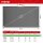 DISPLEX® Privacy Safe wiederablösbare 2-Wege Display-Blickschutzfolie für 33,8 cm (13,3 Zoll)