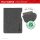 DISPLEX® Privacy Safe wiederablösbare 2-Wege Display-Blickschutzfolie für 33,8 c