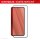 DISPLEX® Real Glass Display-Schutzglas für Samsung Galaxy A35