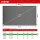 DISPLEX® Privacy Safe wiederablösbare 2-Wege Display-Blickschutzfolie für 35,6 cm (14,0 Zoll)