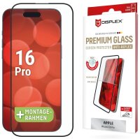DISPLEX® Premium Glass Display-Schutzglas für...