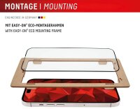 DISPLEX® Premium Glass Display-Schutzglas für...