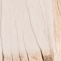 SIGEL Motivpapier Wood Motiv DIN A4 90 g/qm 50 Blatt