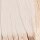 SIGEL Motivpapier Wood Motiv DIN A4 90 g/qm 50 Blatt