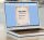 SIGEL Motivpapier Wood Motiv DIN A4 90 g/qm 50 Blatt