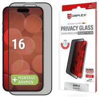 DISPLEX® Privacy Glass Display-Blickschutzglas...