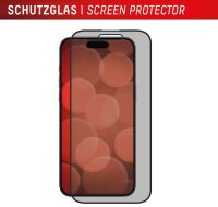DISPLEX® Privacy Glass Display-Blickschutzglas...
