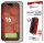 DISPLEX® Privacy Glass Display-Blickschutzglas für Apple iPhone 16