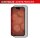 DISPLEX® Privacy Glass Display-Blickschutzglas für Apple iPhone 16