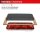 DISPLEX® Privacy Glass Display-Blickschutzglas für Apple iPhone 16