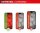 DISPLEX® Privacy Glass Display-Blickschutzglas für Apple iPhone 16