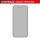 DISPLEX® Privacy Glass Display-Blickschutzglas für Apple iPhone 16