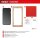 DISPLEX® Privacy Glass Display-Blickschutzglas für Apple iPhone 16 Pro