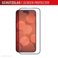 DISPLEX® Premium Glass Display-Schutzglas für...