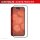 DISPLEX® Premium Glass Display-Schutzglas für Apple iPhone 16
