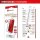 DISPLEX® Premium Glass Display-Schutzglas für Apple iPhone 16