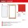 DISPLEX® Premium Glass Display-Schutzglas für Apple iPhone 16