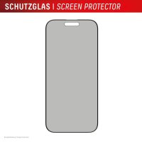 DISPLEX® Privacy Glass Display-Blickschutzglas...