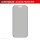 DISPLEX® Privacy Glass Display-Blickschutzglas für Apple iPhone 16 Pro Max