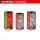 DISPLEX® Privacy Glass Display-Blickschutzglas für Apple iPhone 16 Pro Max