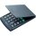 Canon LS-39E Taschenrechner dunkelgrau