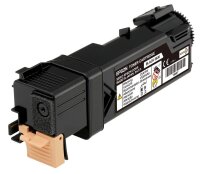 EPSON S050630  schwarz Toner