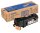 EPSON S050630  schwarz Toner