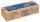 EPSON S050630  schwarz Toner