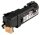 EPSON S050630  schwarz Toner