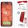 DISPLEX® Real Glass Schutz-Set für Apple iPhone 16