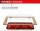 DISPLEX® Real Glass Schutz-Set für Apple iPhone 16