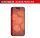 DISPLEX® Real Glass Schutz-Set für Apple iPhone 16