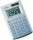 Canon LS-270 L Taschenrechner silber
