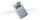 Canon LS-270 L Taschenrechner silber