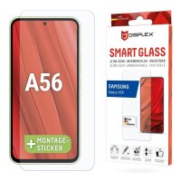DISPLEX® Smart Glass Display-Schutzglas für...
