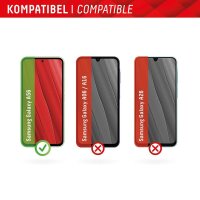 DISPLEX® Smart Glass Display-Schutzglas für...
