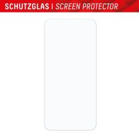 DISPLEX® Smart Glass Display-Schutzglas für Samsung Galaxy A56