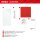 DISPLEX® Smart Glass Display-Schutzglas für Samsung Galaxy A56