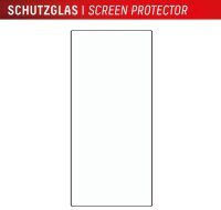 DISPLEX® Premium Glass Display-Schutzglas für Samsung Galaxy S24 Ultra