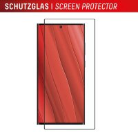 DISPLEX® Premium Glass Display-Schutzglas für Samsung Galaxy S24 Ultra