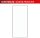 DISPLEX® Premium Glass Display-Schutzglas für Samsung Galaxy S24 Ultra