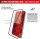 DISPLEX® Premium Glass Display-Schutzglas für Samsung Galaxy S24 Ultra