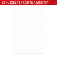 DISPLEX® Tablet Glass Display-Schutzglas für Samsung Galaxy Tab S10+
