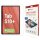 DISPLEX® Tablet Glass Display-Schutzglas für Samsung Galaxy Tab S10+