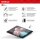 DISPLEX® Tablet Glass Display-Schutzglas für Samsung Galaxy Tab S10+