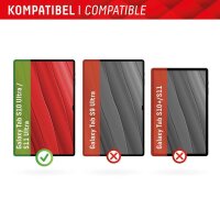 DISPLEX® Tablet Glass Display-Schutzglas für...