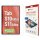DISPLEX® Tablet Glass Display-Schutzglas für Samsung Galaxy Tab S10 Ultra, Galaxy Tab S11 Ultra