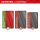 DISPLEX® Tablet Glass Display-Schutzglas für Samsung Galaxy Tab S10 Ultra, Galaxy Tab S11 Ultra