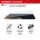 DISPLEX® Tablet Glass Display-Schutzglas für Samsung Galaxy Tab S10 Ultra, Galaxy Tab S11 Ultra