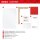 DISPLEX® Tablet Glass Display-Schutzglas für Samsung Galaxy Tab S10 Ultra, Galaxy Tab S11 Ultra